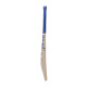 SS Magnet Kashmir Willow Cricket Bat