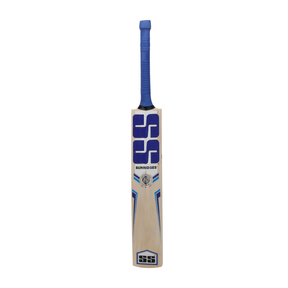SS Magnet Kashmir Willow Cricket Bat