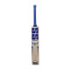 SS Magnet Kashmir Willow Cricket Bat