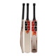 SS Magnum Kashmir Willow Cricket Bat