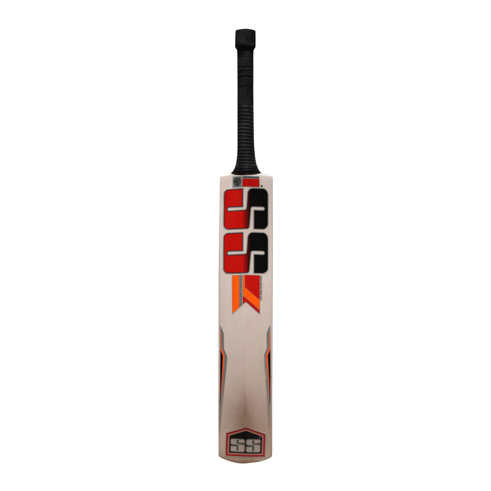 SS Magnum Kashmir Willow Cricket Bat