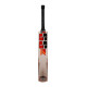 SS Magnum Kashmir Willow Cricket Bat