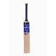 SS Sky Player Kashmir Willow Cricket Bat