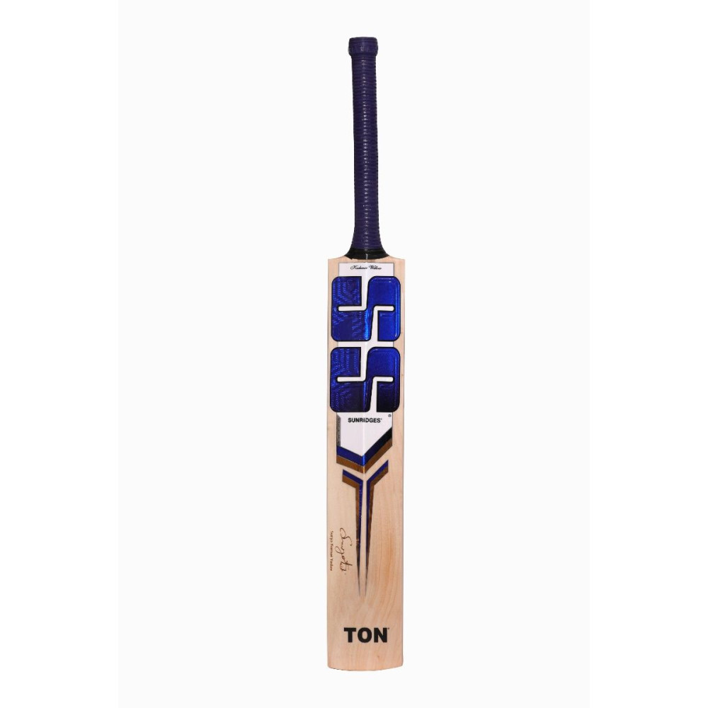 SS Sky Player Kashmir Willow Cricket Bat