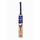 SS Sky Player Kashmir Willow Cricket Bat