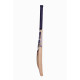 SS Sky Player Kashmir Willow Cricket Bat