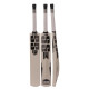 SS Power Kashmir Willow Cricket Bat
