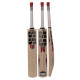 SS Ranger Kashmir Willow Cricket Bat