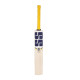 SS Sangakara Kashmir Willow Cricket Bat