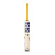 SS Sangakara Kashmir Willow Cricket Bat