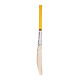 SS Sangakara Kashmir Willow Cricket Bat
