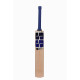 SS Sky Stunner Kashmir Willow Cricket Bat