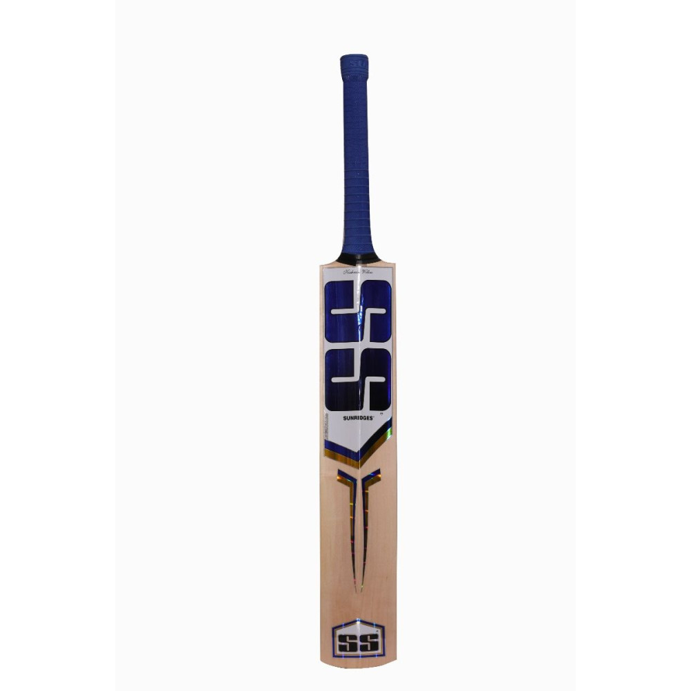 SS Sky Royal Kashmir Willow Cricket Bat