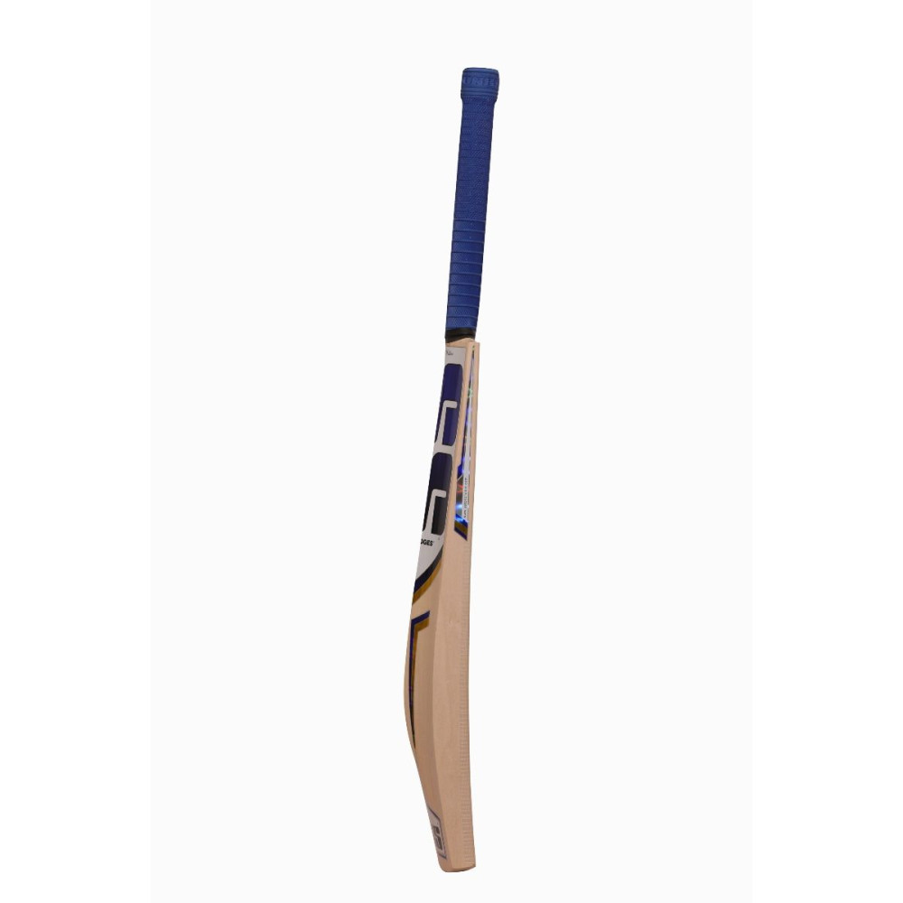 SS Sky Stunner Kashmir Willow Cricket Bat