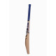 SS Sky Stunner Kashmir Willow Cricket Bat