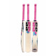 SS Slogger Kashmir Willow Cricket Bat