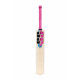 SS Slogger Kashmir Willow Cricket Bat