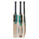 SS Super Sixes Kashmir Willow Cricket Bat