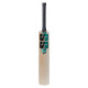 SS Super Sixes Kashmir Willow Cricket Bat
