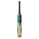SS Super Sixes Kashmir Willow Cricket Bat