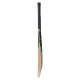 SS Super Sixes Kashmir Willow Cricket Bat