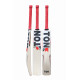 SS Ton Revolution Kashmir Willow Cricket Bat
