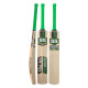 SS VA 900 Solitaire Kashmir Willow Cricket Bat