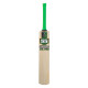 SS VA 900 Solitaire Kashmir Willow Cricket Bat