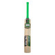 SS VA 900 Solitaire Kashmir Willow Cricket Bat