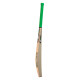SS VA 900 Solitaire Kashmir Willow Cricket Bat