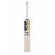 SS DRE RUSS Player Kashmir Willow Cricket Bat