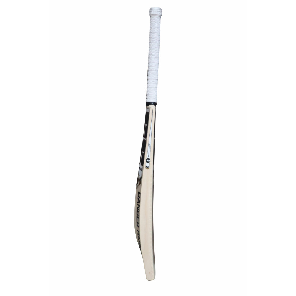 SS DRE RUSS Player Kashmir Willow Cricket Bat