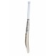 SS DRE RUSS Player Kashmir Willow Cricket Bat