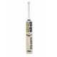 SS DRE RUSS Player Kashmir Willow Cricket Bat