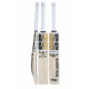 SS DRE RUSS Player Kashmir Willow Cricket Bat