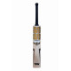 SS World Cup Kashmir Willow Cricket Bat