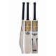 SS World Cup Kashmir Willow Cricket Bat